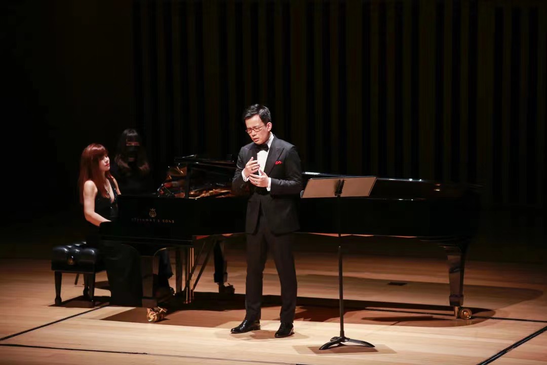 undefined 304am永利集团