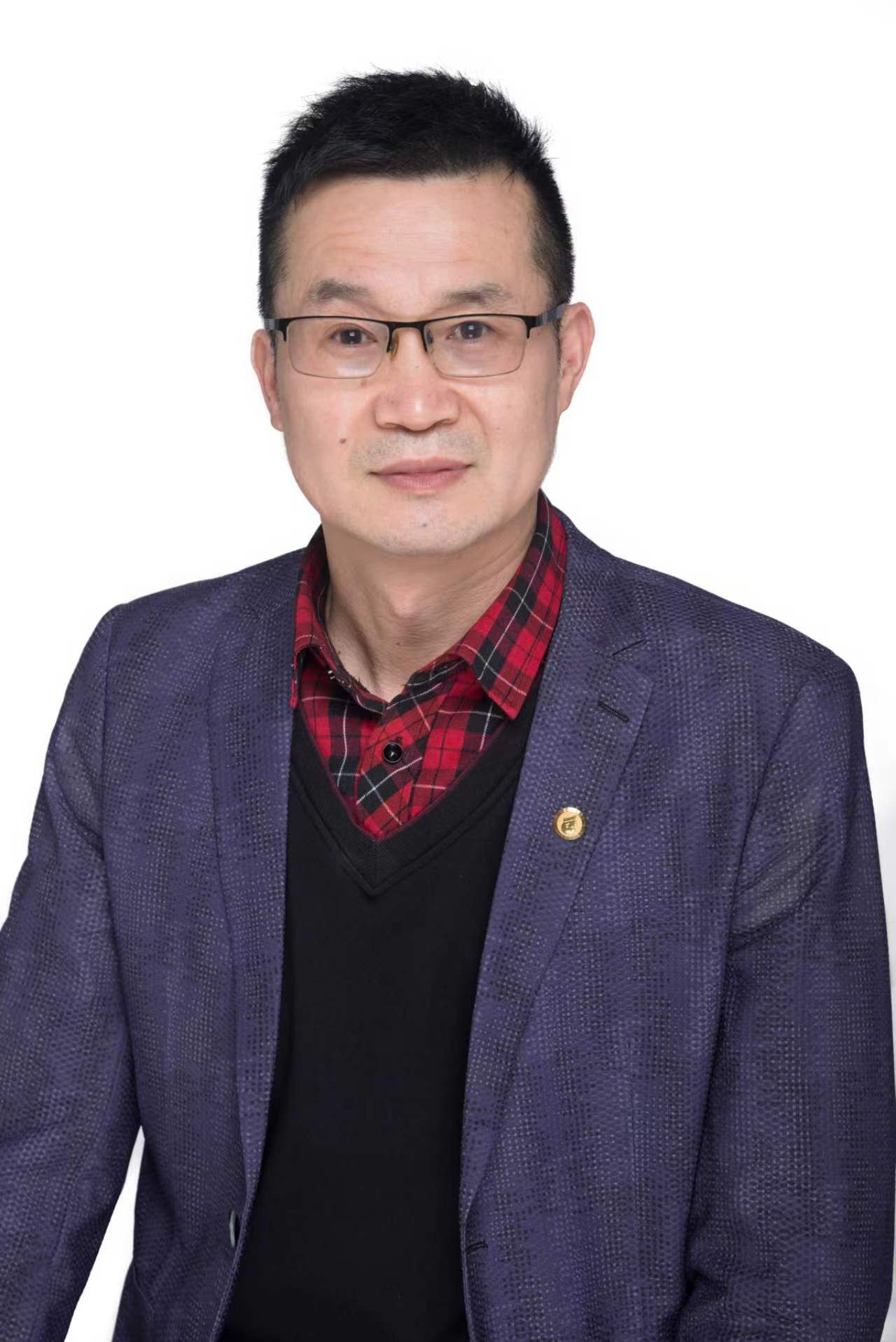 304am永利集团