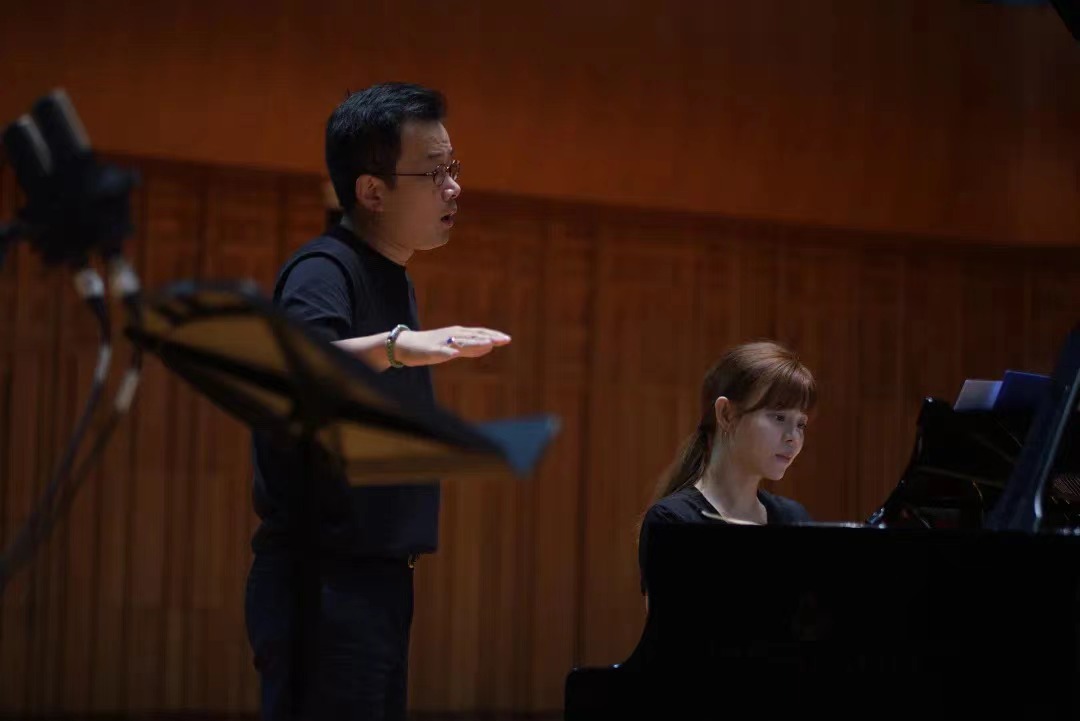 undefined 304am永利集团