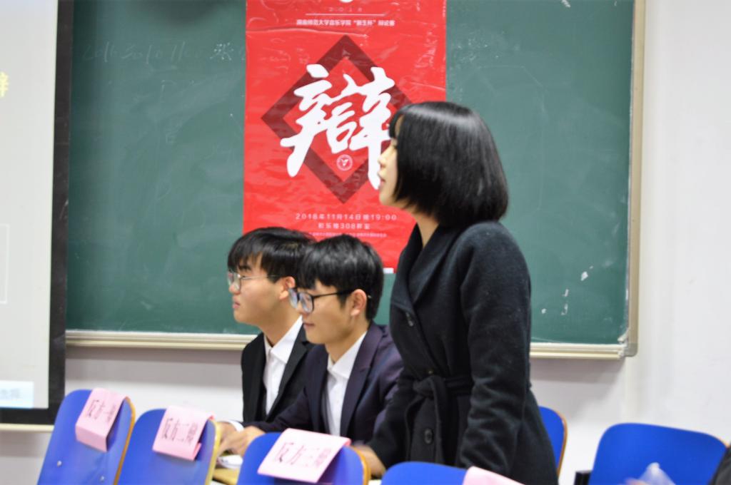 304am永利集团