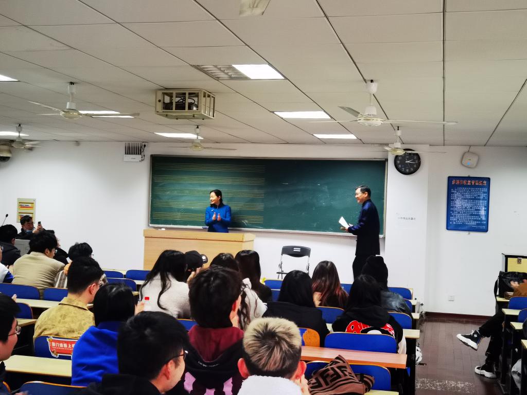 304am永利集团