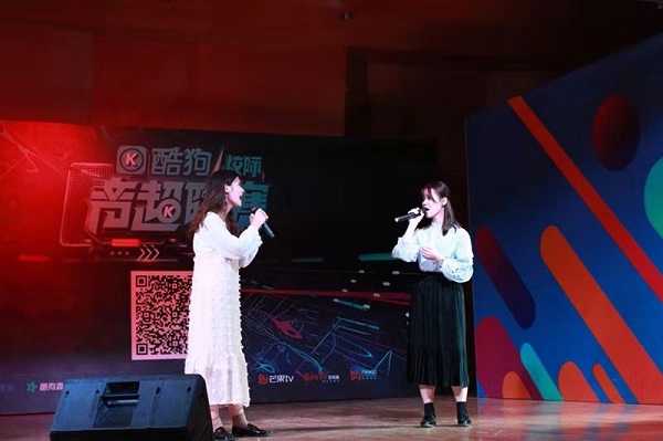 304am永利集团