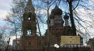 304am永利集团