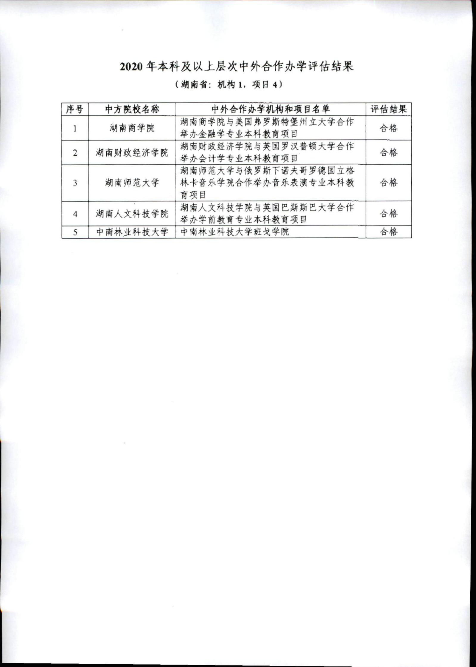 304am永利集团