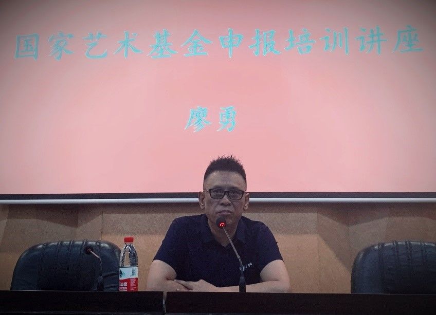 304am永利集团