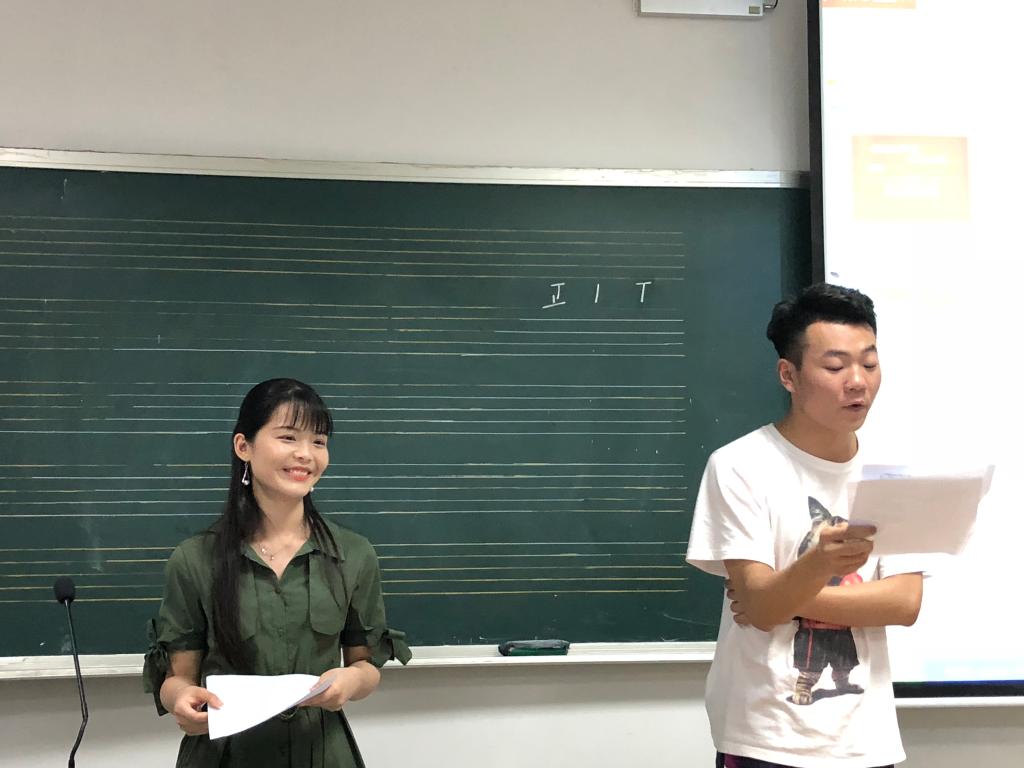 304am永利集团