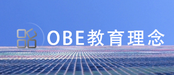 304am永利集团