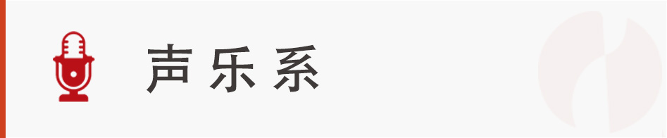 304am永利集团