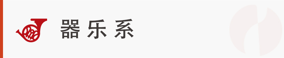 304am永利集团
