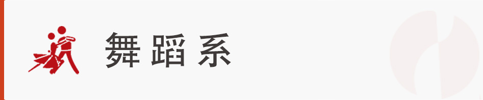 304am永利集团