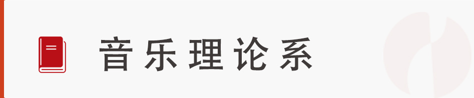 304am永利集团