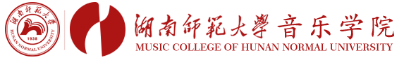 304am永利集团