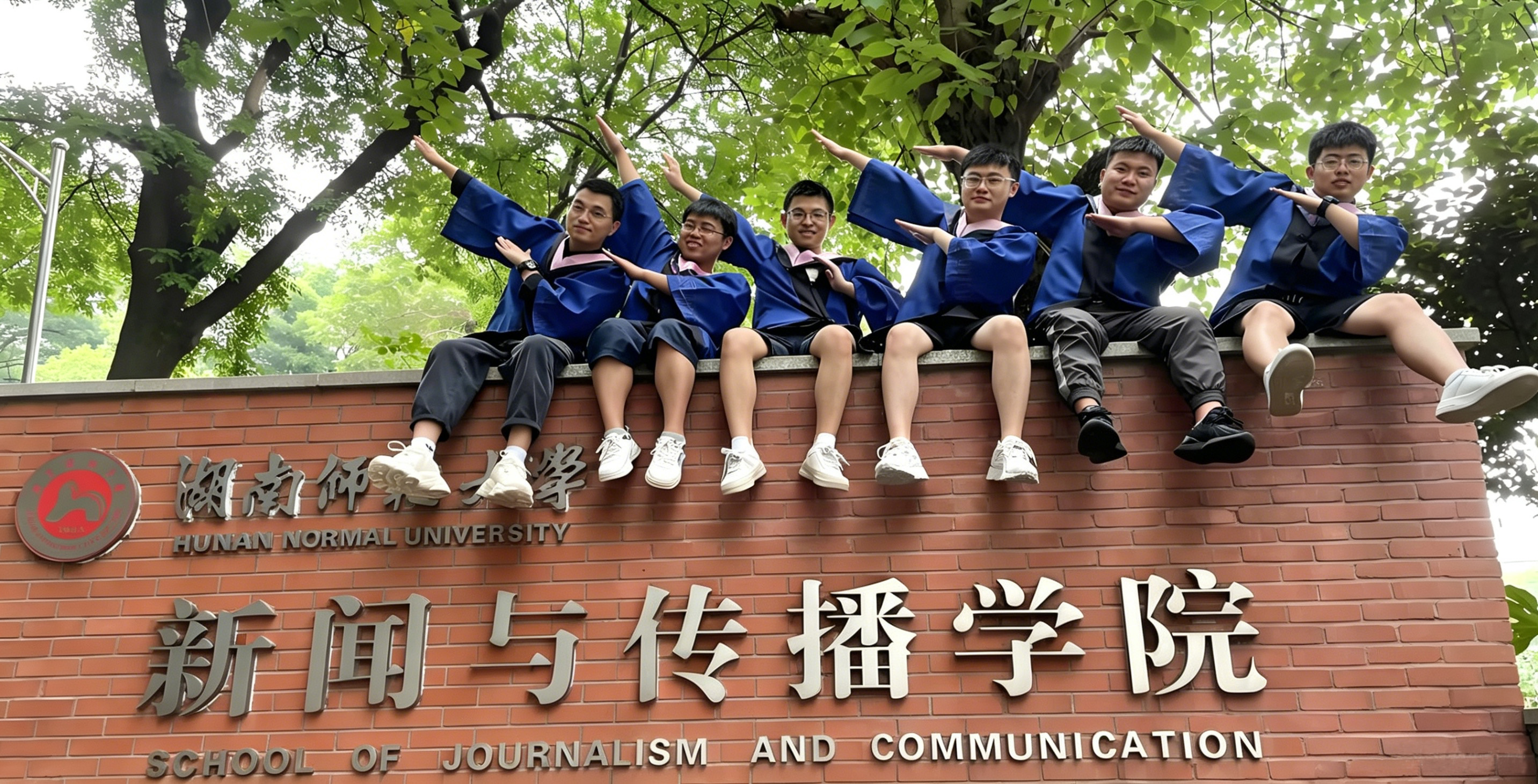 304am永利集团