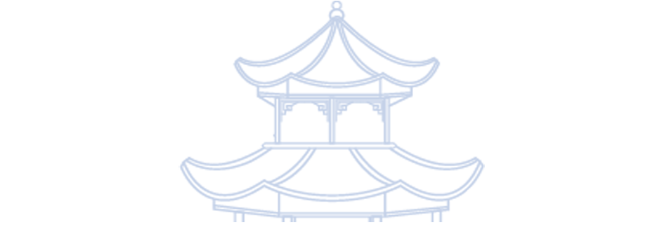 304am永利集团