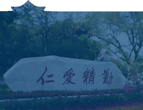304am永利集团