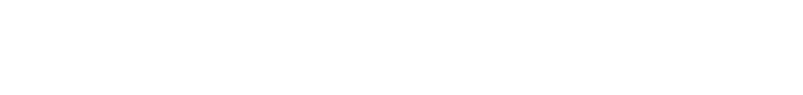 304am永利集团