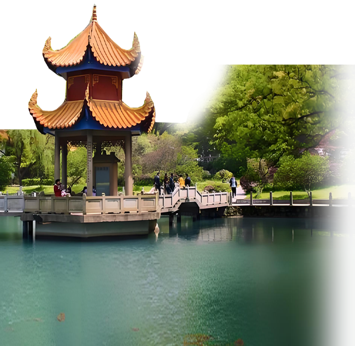 304am永利集团