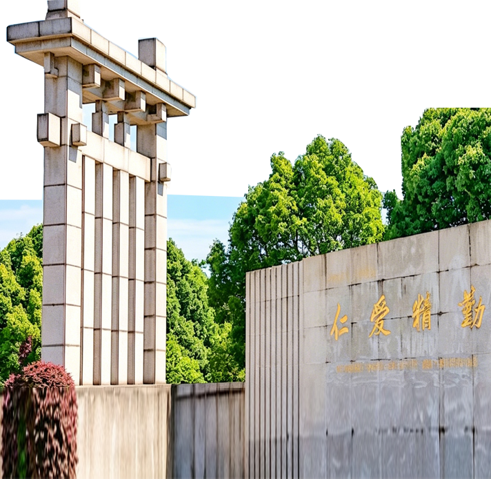 304am永利集团
