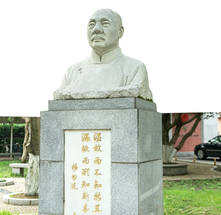 304am永利集团